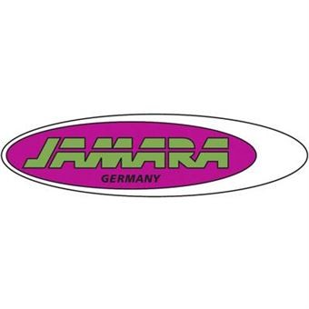 JAMARA